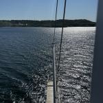 2023OTRA_348 (May 02, 2023)